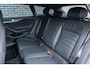 Volkswagen Arteon Shooting Brake 1.4 TSI eHybrid R-Line Business+ | Plug-in Hybrid (PHEV) | Trekhaak | Panoramadak | Discover PRO Navigatie | Matrix LED Koplampen | Nappaleder | Stoelmassage | Stoelverwarming voor en achter | Keyless Entry | Lichtmetalen Velgen 19 inch