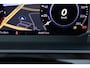 Volkswagen Arteon Shooting Brake 1.4 TSI eHybrid R-Line Business+ | Plug-in Hybrid (PHEV) | Trekhaak | Panoramadak | Discover PRO Navigatie | Matrix LED Koplampen | Nappaleder | Stoelmassage | Stoelverwarming voor en achter | Keyless Entry | Lichtmetalen Velgen 19 inch
