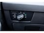Volkswagen Arteon Shooting Brake 1.4 TSI eHybrid R-Line Business+ | Plug-in Hybrid (PHEV) | Trekhaak | Panoramadak | Discover PRO Navigatie | Matrix LED Koplampen | Nappaleder | Stoelmassage | Stoelverwarming voor en achter | Keyless Entry | Lichtmetalen Velgen 19 inch