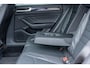 Volkswagen Arteon Shooting Brake 1.4 TSI eHybrid R-Line Business+ | Plug-in Hybrid (PHEV) | Trekhaak | Panoramadak | Discover PRO Navigatie | Matrix LED Koplampen | Nappaleder | Stoelmassage | Stoelverwarming voor en achter | Keyless Entry | Lichtmetalen Velgen 19 inch