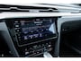 Volkswagen Arteon Shooting Brake 1.4 TSI eHybrid R-Line Business+ | Plug-in Hybrid (PHEV) | Trekhaak | Panoramadak | Discover PRO Navigatie | Matrix LED Koplampen | Nappaleder | Stoelmassage | Stoelverwarming voor en achter | Keyless Entry | Lichtmetalen Velgen 19 inch