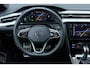 Volkswagen Arteon Shooting Brake 1.4 TSI eHybrid R-Line Business+ | Plug-in Hybrid (PHEV) | Trekhaak | Panoramadak | Discover PRO Navigatie | Matrix LED Koplampen | Nappaleder | Stoelmassage | Stoelverwarming voor en achter | Keyless Entry | Lichtmetalen Velgen 19 inch