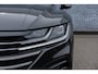 Volkswagen Arteon Shooting Brake 1.4 TSI eHybrid R-Line Business+ | Plug-in Hybrid (PHEV) | Trekhaak | Panoramadak | Discover PRO Navigatie | Matrix LED Koplampen | Nappaleder | Stoelmassage | Stoelverwarming voor en achter | Keyless Entry | Lichtmetalen Velgen 19 inch