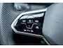 Volkswagen Arteon Shooting Brake 1.4 TSI eHybrid R-Line Business+ | Plug-in Hybrid (PHEV) | Trekhaak | Panoramadak | Discover PRO Navigatie | Matrix LED Koplampen | Nappaleder | Stoelmassage | Stoelverwarming voor en achter | Keyless Entry | Lichtmetalen Velgen 19 inch