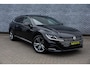 Volkswagen Arteon Shooting Brake 1.4 TSI eHybrid R-Line Business+ | Plug-in Hybrid (PHEV) | Trekhaak | Panoramadak | Discover PRO Navigatie | Matrix LED Koplampen | Nappaleder | Stoelmassage | Stoelverwarming voor en achter | Keyless Entry | Lichtmetalen Velgen 19 inch