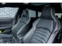 Volkswagen Arteon Shooting Brake 1.4 TSI eHybrid R-Line Business+ | Plug-in Hybrid (PHEV) | Trekhaak | Panoramadak | Discover PRO Navigatie | Matrix LED Koplampen | Nappaleder | Stoelmassage | Stoelverwarming voor en achter | Keyless Entry | Lichtmetalen Velgen 19 inch