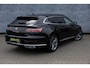 Volkswagen Arteon Shooting Brake 1.4 TSI eHybrid R-Line Business+ | Plug-in Hybrid (PHEV) | Trekhaak | Panoramadak | Discover PRO Navigatie | Matrix LED Koplampen | Nappaleder | Stoelmassage | Stoelverwarming voor en achter | Keyless Entry | Lichtmetalen Velgen 19 inch