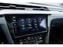 Volkswagen Arteon Shooting Brake 1.4 TSI eHybrid R-Line Business+ | Plug-in Hybrid (PHEV) | Trekhaak | Panoramadak | Discover PRO Navigatie | Matrix LED Koplampen | Nappaleder | Stoelmassage | Stoelverwarming voor en achter | Keyless Entry | Lichtmetalen Velgen 19 inch