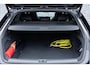 Volkswagen Arteon Shooting Brake 1.4 TSI eHybrid R-Line Business+ | Plug-in Hybrid (PHEV) | Trekhaak | Panoramadak | Discover PRO Navigatie | Matrix LED Koplampen | Nappaleder | Stoelmassage | Stoelverwarming voor en achter | Keyless Entry | Lichtmetalen Velgen 19 inch
