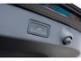Volkswagen Arteon Shooting Brake 1.4 TSI eHybrid R-Line Business+ | Plug-in Hybrid (PHEV) | Trekhaak | Panoramadak | Discover PRO Navigatie | Matrix LED Koplampen | Nappaleder | Stoelmassage | Stoelverwarming voor en achter | Keyless Entry | Lichtmetalen Velgen 19 inch