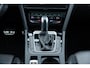 Volkswagen Arteon Shooting Brake 1.4 TSI eHybrid R-Line Business+ | Plug-in Hybrid (PHEV) | Trekhaak | Panoramadak | Discover PRO Navigatie | Matrix LED Koplampen | Nappaleder | Stoelmassage | Stoelverwarming voor en achter | Keyless Entry | Lichtmetalen Velgen 19 inch