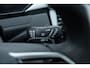 Volkswagen Arteon Shooting Brake 1.4 TSI eHybrid R-Line Business+ | Plug-in Hybrid (PHEV) | Trekhaak | Panoramadak | Discover PRO Navigatie | Matrix LED Koplampen | Nappaleder | Stoelmassage | Stoelverwarming voor en achter | Keyless Entry | Lichtmetalen Velgen 19 inch