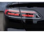 Volkswagen Arteon Shooting Brake 1.4 TSI eHybrid R-Line Business+ | Plug-in Hybrid (PHEV) | Trekhaak | Panoramadak | Discover PRO Navigatie | Matrix LED Koplampen | Nappaleder | Stoelmassage | Stoelverwarming voor en achter | Keyless Entry | Lichtmetalen Velgen 19 inch