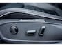 Volkswagen Arteon Shooting Brake 1.4 TSI eHybrid R-Line Business+ | Plug-in Hybrid (PHEV) | Trekhaak | Panoramadak | Discover PRO Navigatie | Matrix LED Koplampen | Nappaleder | Stoelmassage | Stoelverwarming voor en achter | Keyless Entry | Lichtmetalen Velgen 19 inch