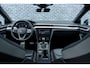 Volkswagen Arteon Shooting Brake 1.4 TSI eHybrid R-Line Business+ | Plug-in Hybrid (PHEV) | Trekhaak | Panoramadak | Discover PRO Navigatie | Matrix LED Koplampen | Nappaleder | Stoelmassage | Stoelverwarming voor en achter | Keyless Entry | Lichtmetalen Velgen 19 inch
