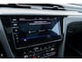 Volkswagen Arteon Shooting Brake 1.4 TSI eHybrid R-Line Business+ | Plug-in Hybrid (PHEV) | Trekhaak | Panoramadak | Discover PRO Navigatie | Matrix LED Koplampen | Nappaleder | Stoelmassage | Stoelverwarming voor en achter | Keyless Entry | Lichtmetalen Velgen 19 inch