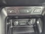 Hyundai ix35 1.6i GDI i-Motion Climate control / Stoel verwarming / Cruise control / Parkeersensoren