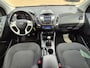 Hyundai ix35 1.6i GDI i-Motion Climate control / Stoel verwarming / Cruise control / Parkeersensoren