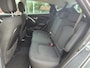 Hyundai ix35 1.6i GDI i-Motion Climate control / Stoel verwarming / Cruise control / Parkeersensoren