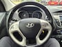 Hyundai ix35 1.6i GDI i-Motion Climate control / Stoel verwarming / Cruise control / Parkeersensoren