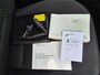 Hyundai ix35 1.6i GDI i-Motion Climate control / Stoel verwarming / Cruise control / Parkeersensoren