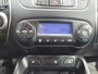 Hyundai ix35 1.6i GDI i-Motion Climate control / Stoel verwarming / Cruise control / Parkeersensoren