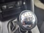 Hyundai ix35 1.6i GDI i-Motion Climate control / Stoel verwarming / Cruise control / Parkeersensoren