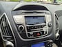 Hyundai ix35 1.6i GDI i-Motion Climate control / Stoel verwarming / Cruise control / Parkeersensoren