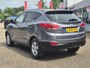 Hyundai ix35 1.6i GDI i-Motion Climate control / Stoel verwarming / Cruise control / Parkeersensoren