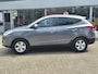 Hyundai ix35 1.6i GDI i-Motion Climate control / Stoel verwarming / Cruise control / Parkeersensoren