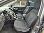 Hyundai ix35 1.6i GDI i-Motion Climate control / Stoel verwarming / Cruise control / Parkeersensoren