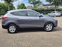 Hyundai ix35 1.6i GDI i-Motion Climate control / Stoel verwarming / Cruise control / Parkeersensoren