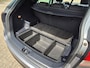 Hyundai ix35 1.6i GDI i-Motion Climate control / Stoel verwarming / Cruise control / Parkeersensoren
