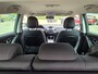 Hyundai ix35 1.6i GDI i-Motion Climate control / Stoel verwarming / Cruise control / Parkeersensoren