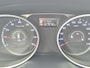 Hyundai ix35 1.6i GDI i-Motion Climate control / Stoel verwarming / Cruise control / Parkeersensoren