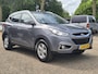 Hyundai ix35 1.6i GDI i-Motion Climate control / Stoel verwarming / Cruise control / Parkeersensoren