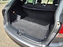 Hyundai ix35 1.6i GDI i-Motion Climate control / Stoel verwarming / Cruise control / Parkeersensoren