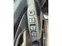 Hyundai ix35 1.6i GDI i-Motion Climate control / Stoel verwarming / Cruise control / Parkeersensoren