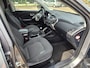Hyundai ix35 1.6i GDI i-Motion Climate control / Stoel verwarming / Cruise control / Parkeersensoren