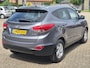 Hyundai ix35 1.6i GDI i-Motion Climate control / Stoel verwarming / Cruise control / Parkeersensoren