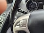 Hyundai ix35 1.6i GDI i-Motion Climate control / Stoel verwarming / Cruise control / Parkeersensoren