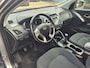 Hyundai ix35 1.6i GDI i-Motion Climate control / Stoel verwarming / Cruise control / Parkeersensoren