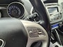 Hyundai ix35 1.6i GDI i-Motion Climate control / Stoel verwarming / Cruise control / Parkeersensoren