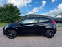 Ford Fiesta 1.25 ZWART_3 DRS_LM VELGEN_NIEUWE BANDEN_NETTE AUTO