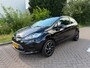Ford Fiesta 1.25 ZWART_3 DRS_LM VELGEN_NIEUWE BANDEN_NETTE AUTO