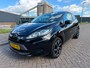 Ford Fiesta 1.25 ZWART_3 DRS_LM VELGEN_NIEUWE BANDEN_NETTE AUTO
