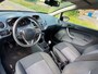 Ford Fiesta 1.25 ZWART_3 DRS_LM VELGEN_NIEUWE BANDEN_NETTE AUTO