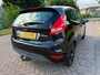 Ford Fiesta 1.25 ZWART_3 DRS_LM VELGEN_NIEUWE BANDEN_NETTE AUTO