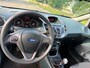 Ford Fiesta 1.25 ZWART_3 DRS_LM VELGEN_NIEUWE BANDEN_NETTE AUTO