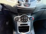 Ford Fiesta 1.25 ZWART_3 DRS_LM VELGEN_NIEUWE BANDEN_NETTE AUTO